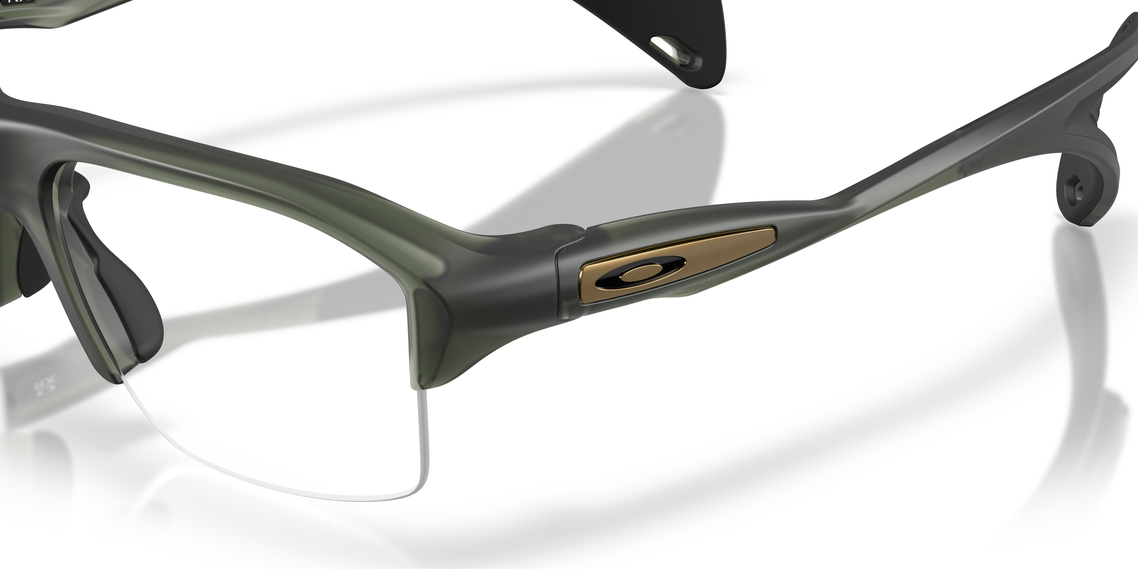 OAKLEY OX8198 STUNT GLIDER 819803 62