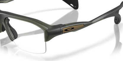 OAKLEY OX8198 STUNT GLIDER 819803 62