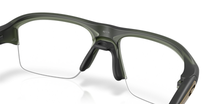 OAKLEY OX8198 STUNT GLIDER 819803 60