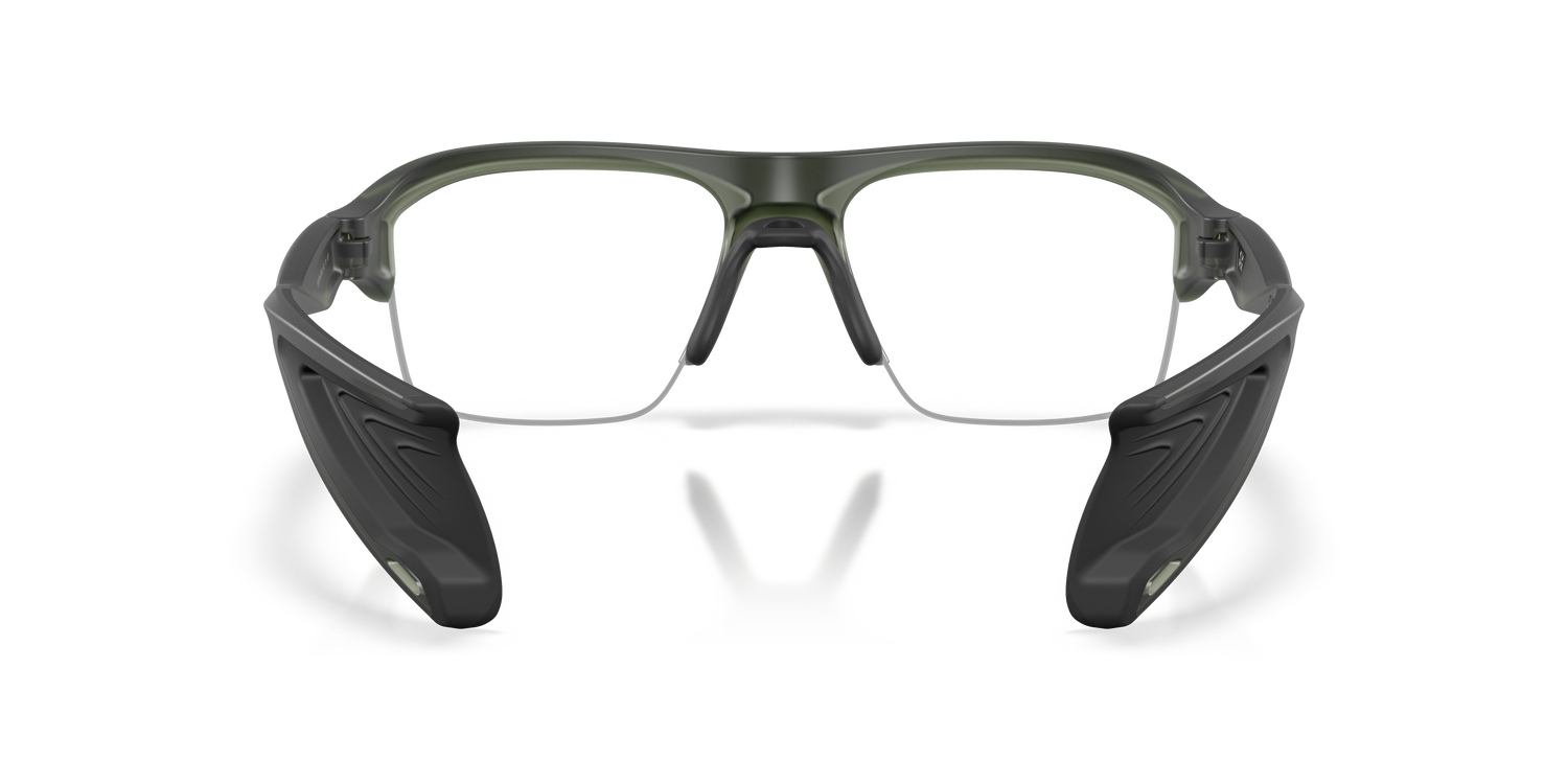 OAKLEY OX8198 STUNT GLIDER 819803 60