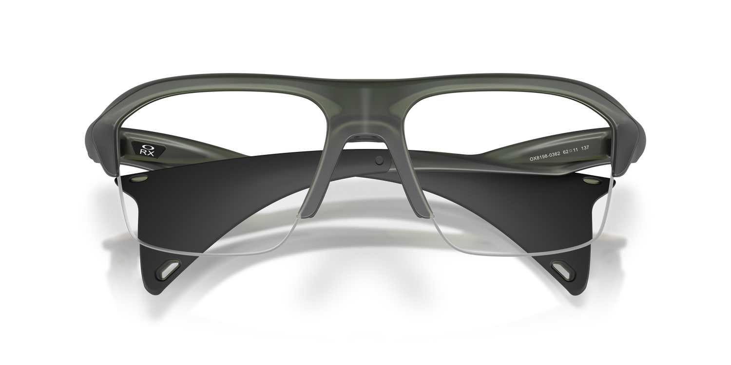 OAKLEY OX8198 STUNT GLIDER 819803 60