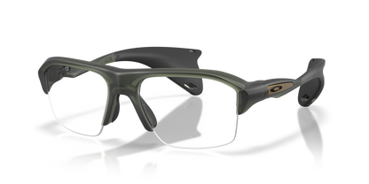 OAKLEY OX8198 STUNT GLIDER 819803 60