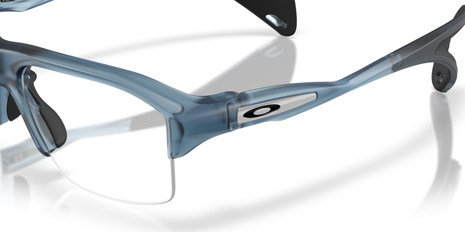 OAKLEY OX8198 STUNT GLIDER 819804 62