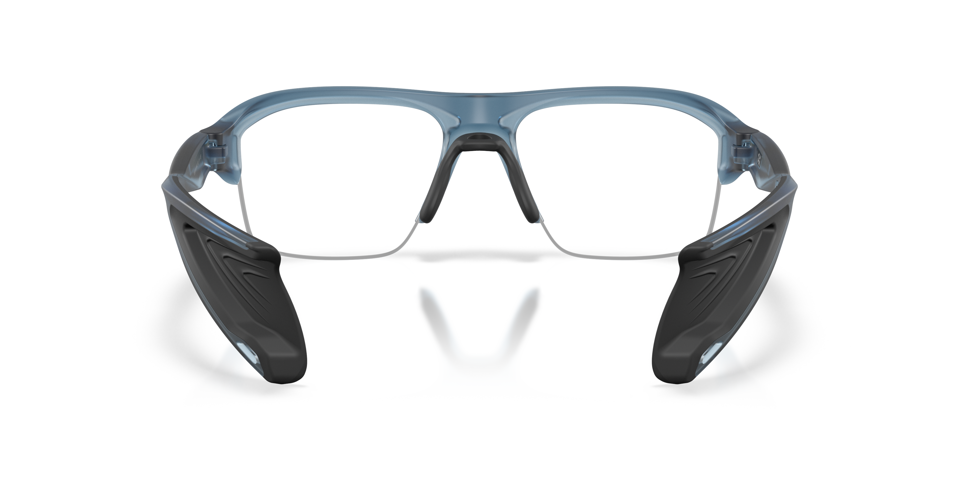 OAKLEY OX8198 STUNT GLIDER 819804 60