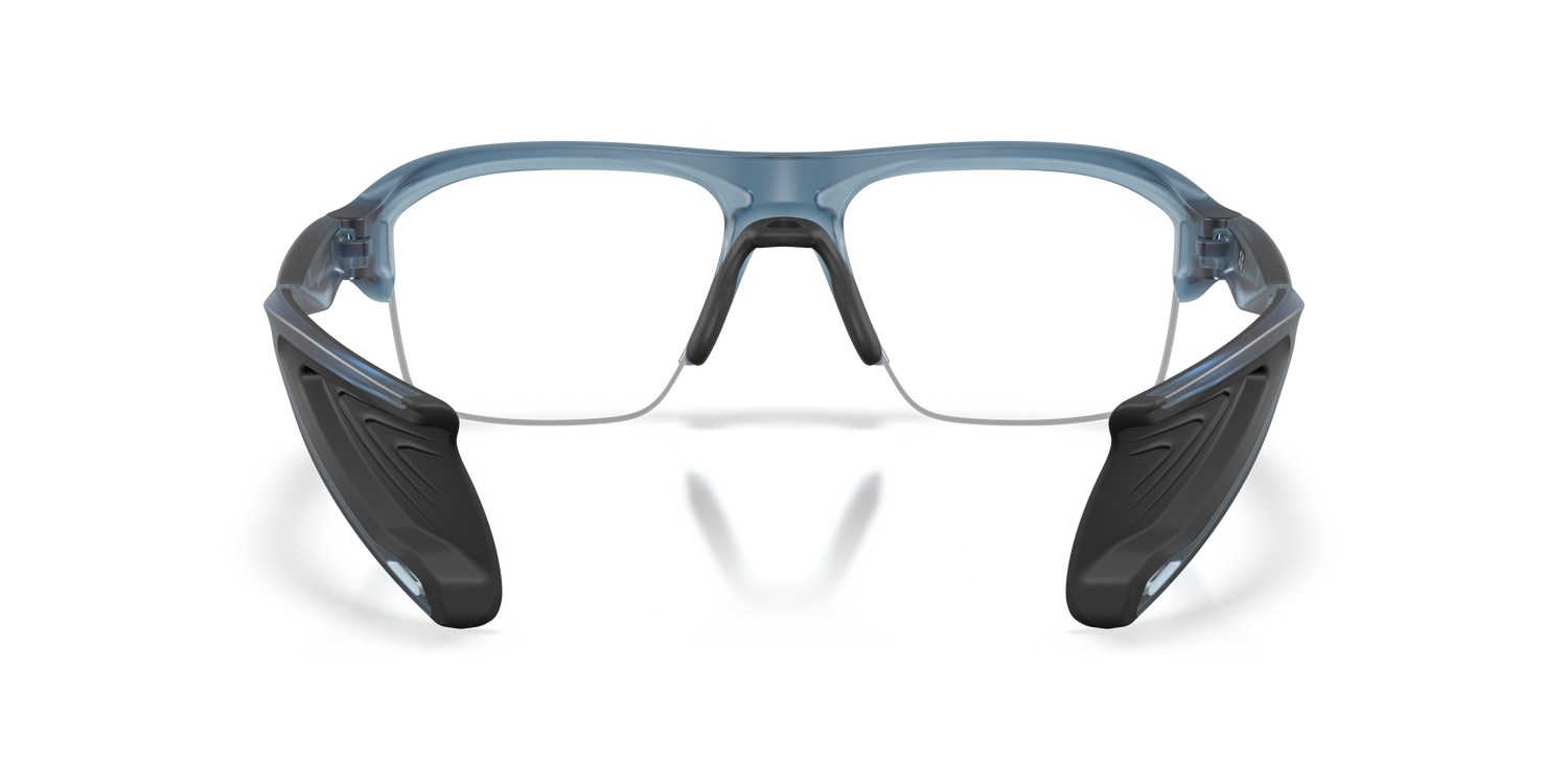 OAKLEY OX8198 STUNT GLIDER 819804 62