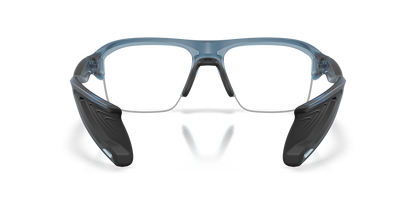 OAKLEY OX8198 STUNT GLIDER 819804 62