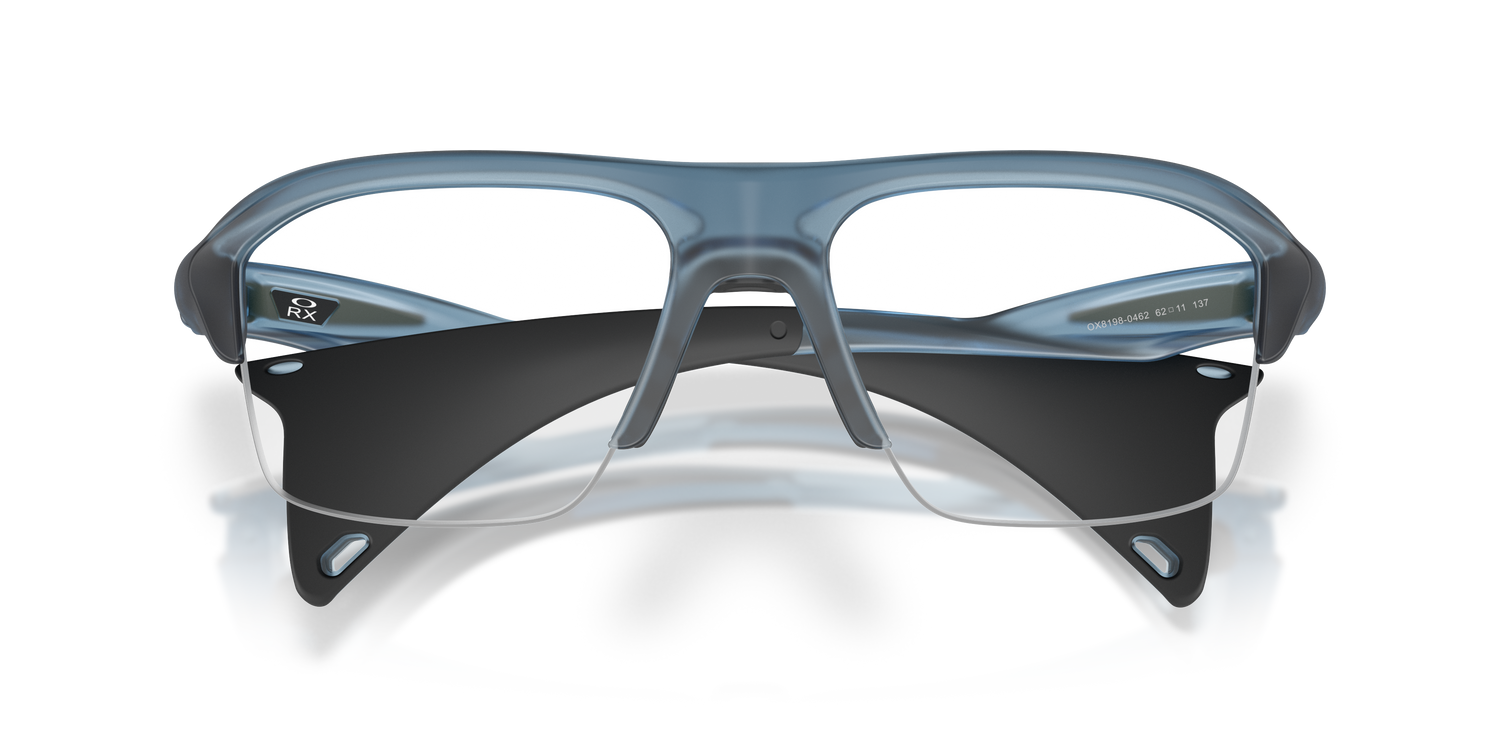 OAKLEY OX8198 STUNT GLIDER 819804 62