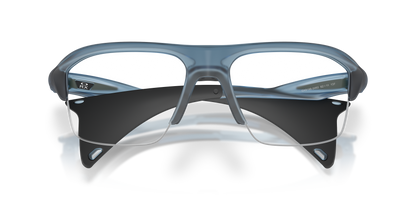 OAKLEY OX8198 STUNT GLIDER 819804 62