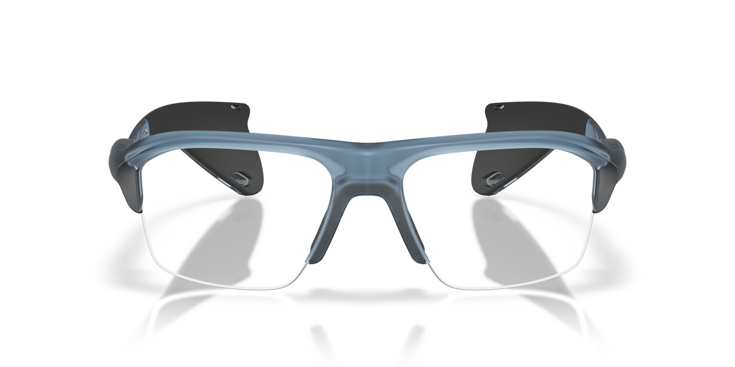 OAKLEY OX8198 STUNT GLIDER 819804 62