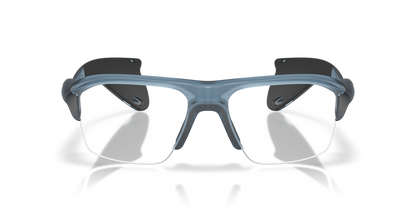OAKLEY OX8198 STUNT GLIDER 819804 62