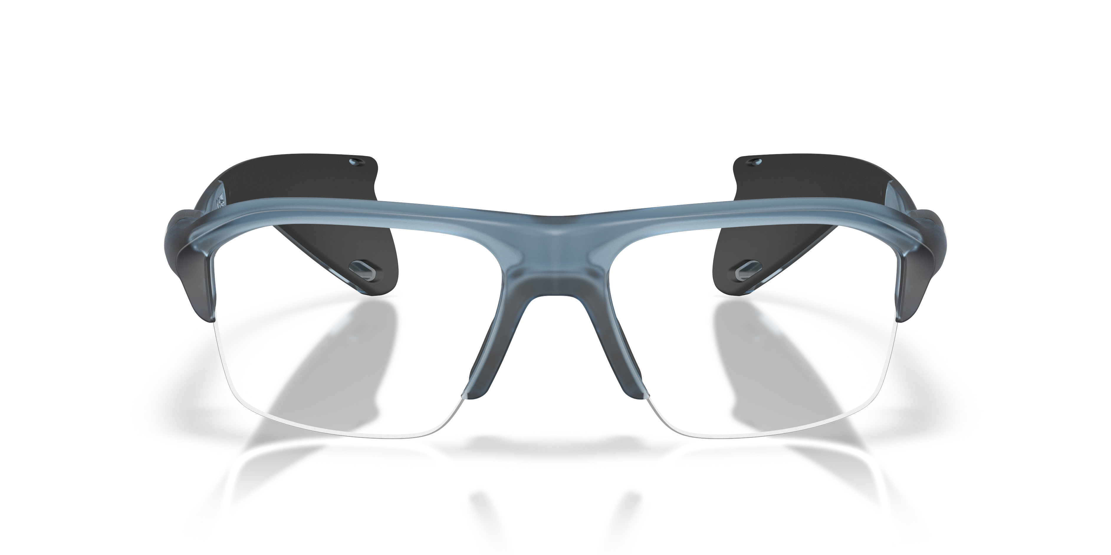 OAKLEY OX8198 STUNT GLIDER 819804 62