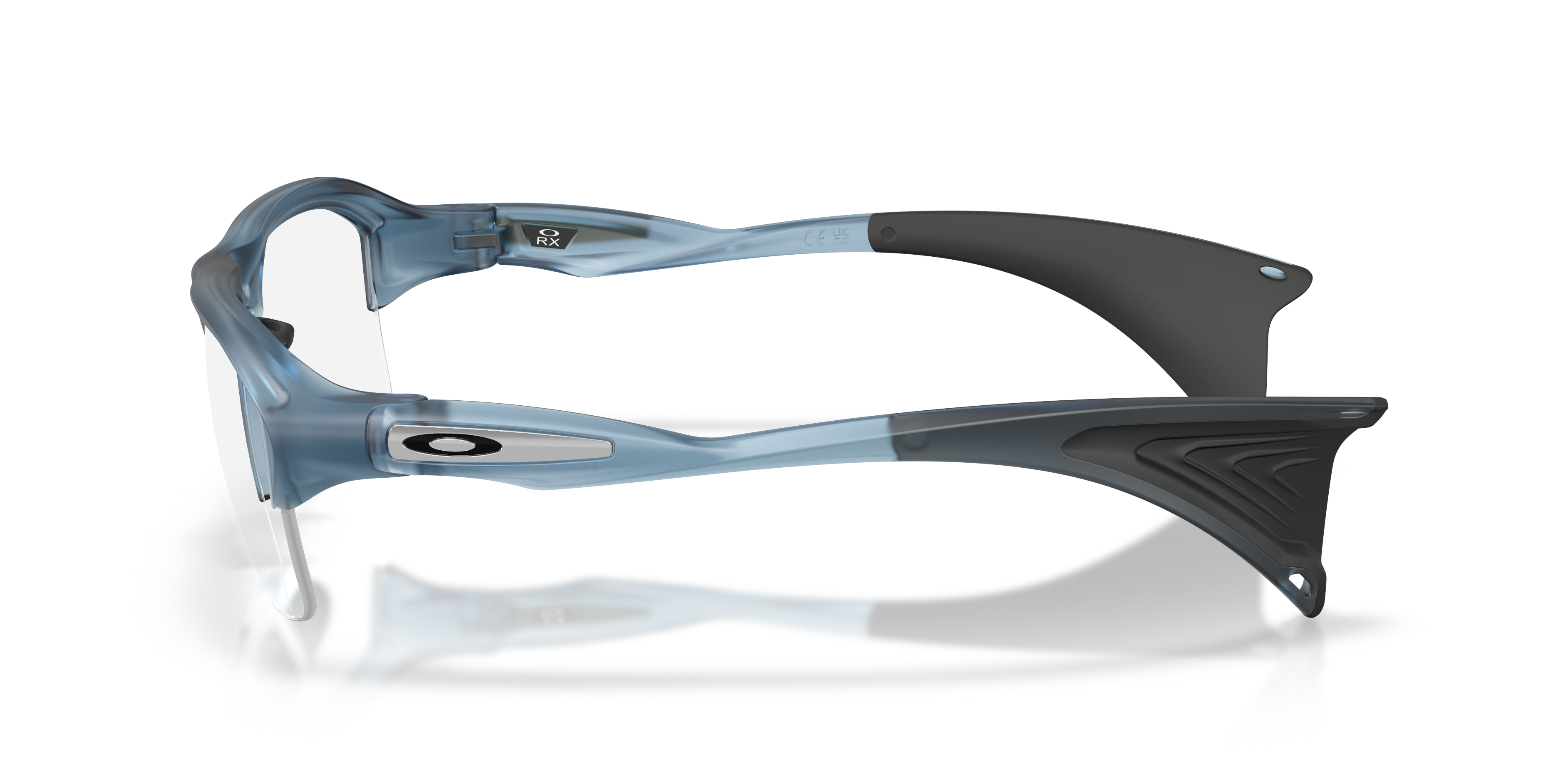 OAKLEY OX8198 STUNT GLIDER 819804 60