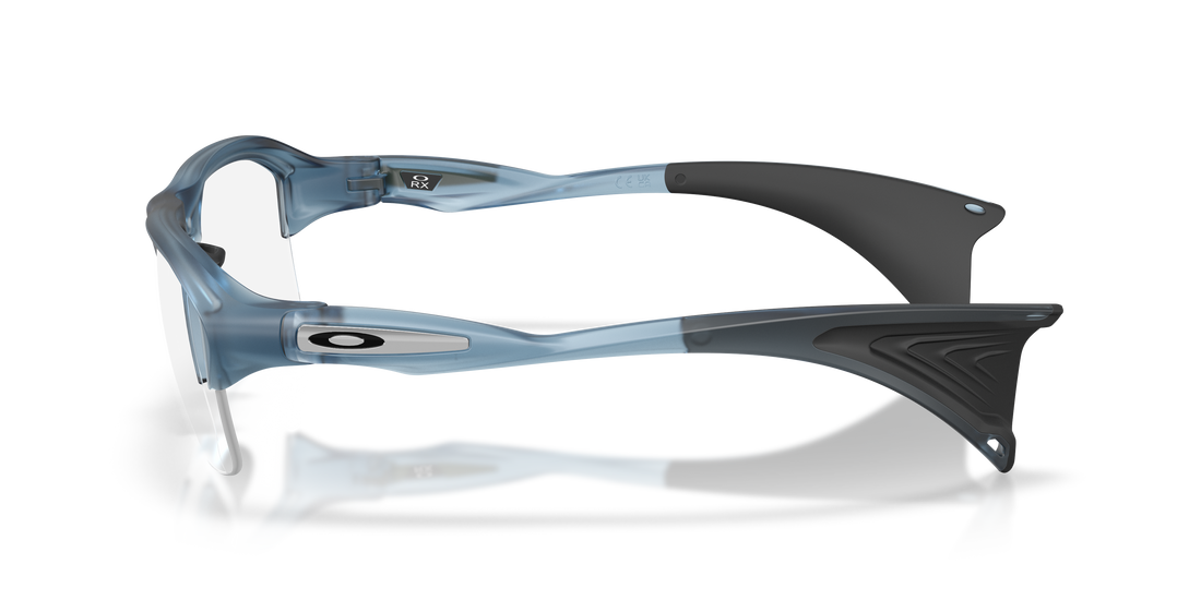 OAKLEY OX8198 STUNT GLIDER 819804 62