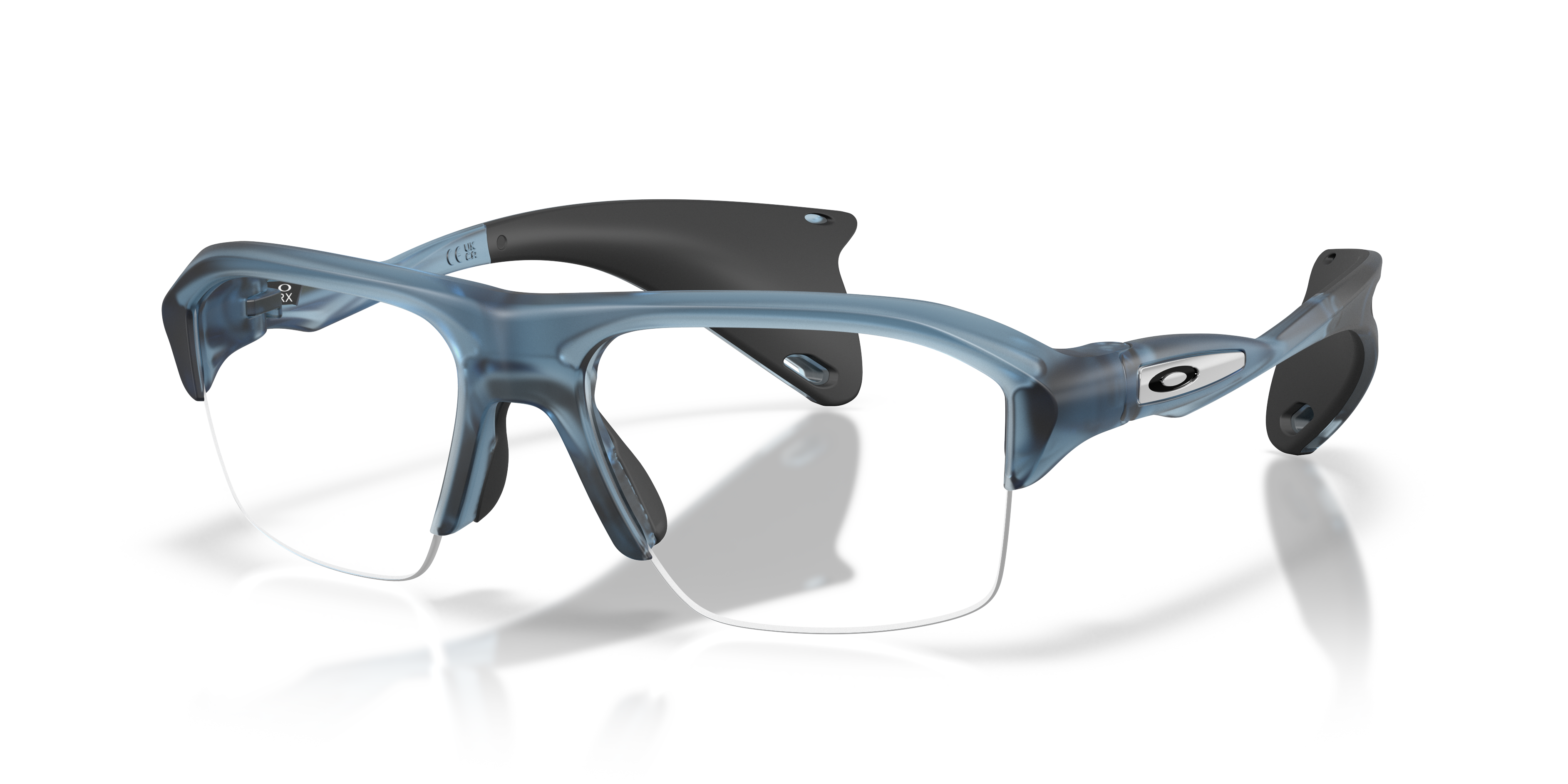 OAKLEY OX8198 STUNT GLIDER 819804 60