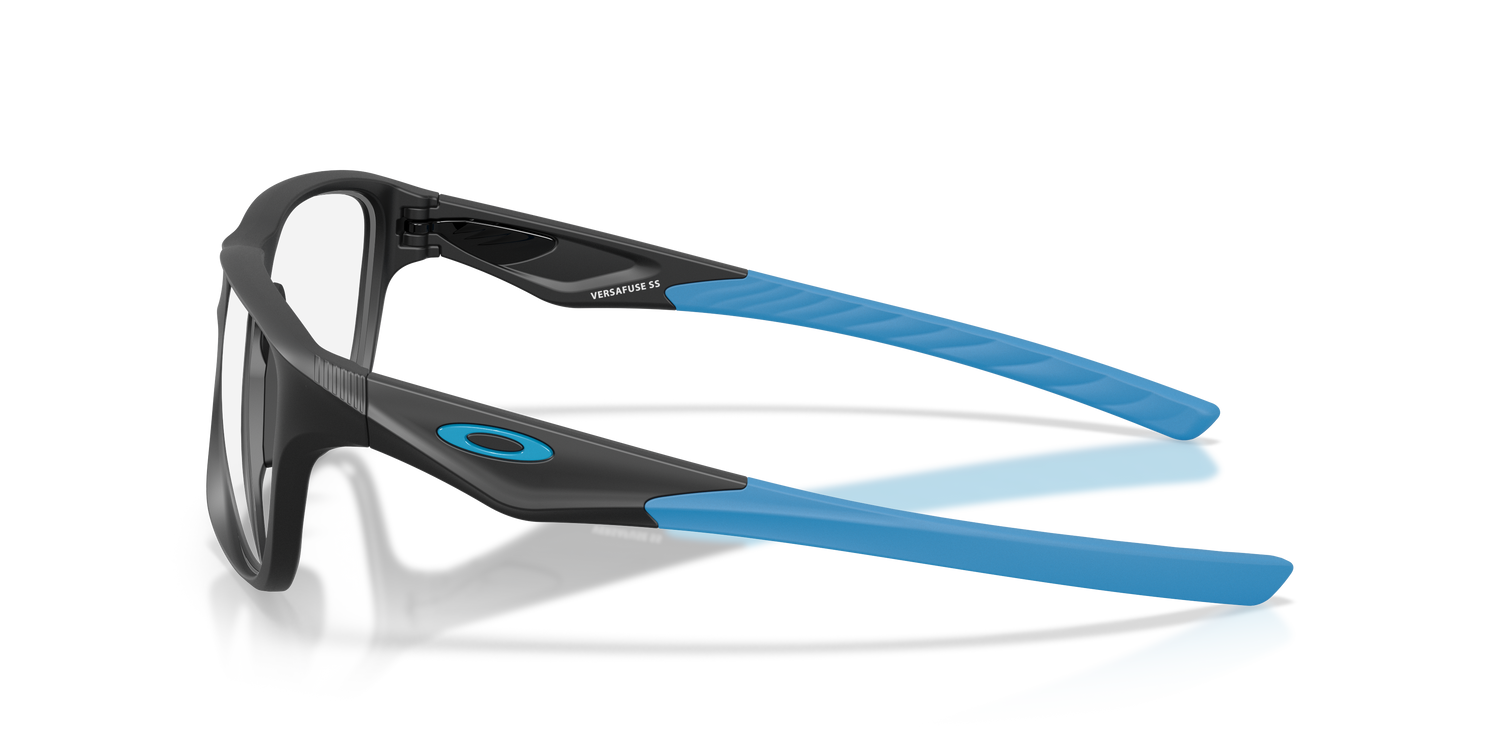 OAKLEY OX8199D VERSAFUSE SS 819901 54