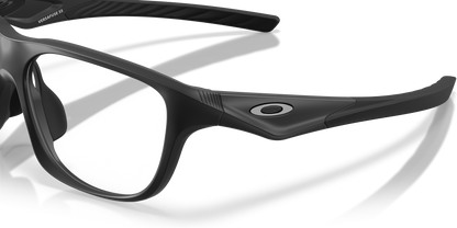 OAKLEY OX8199D VERSAFUSE SS 819901 54