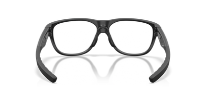 OAKLEY OX8199D VERSAFUSE SS 819901 56