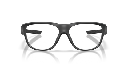 OAKLEY OX8199D VERSAFUSE SS 819901 56