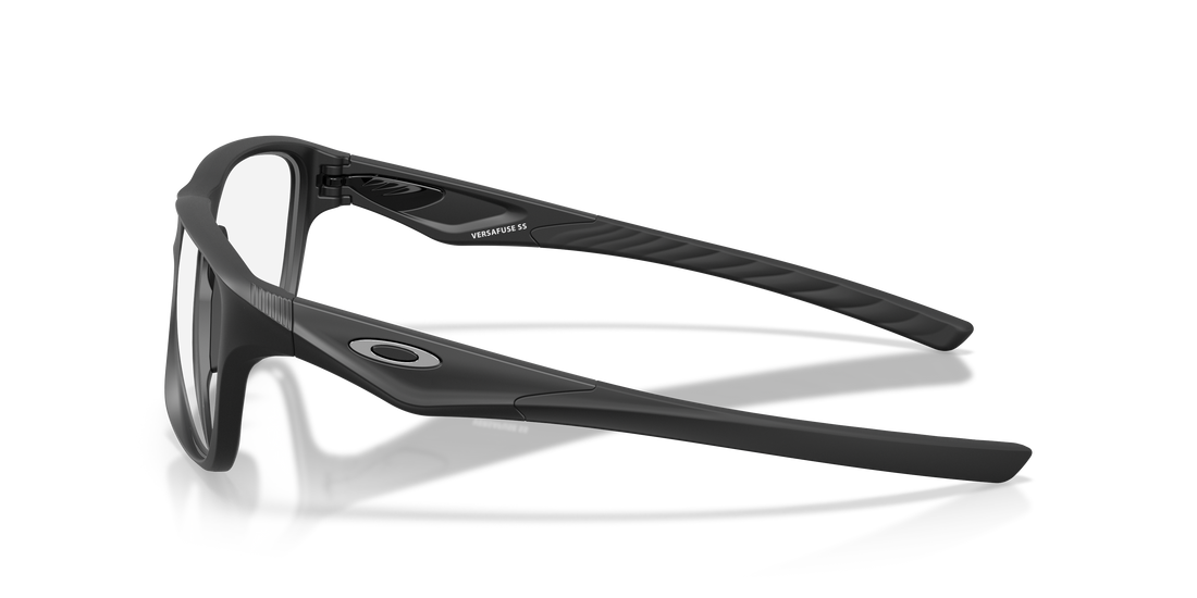 OAKLEY OX8199D VERSAFUSE SS 819901 56