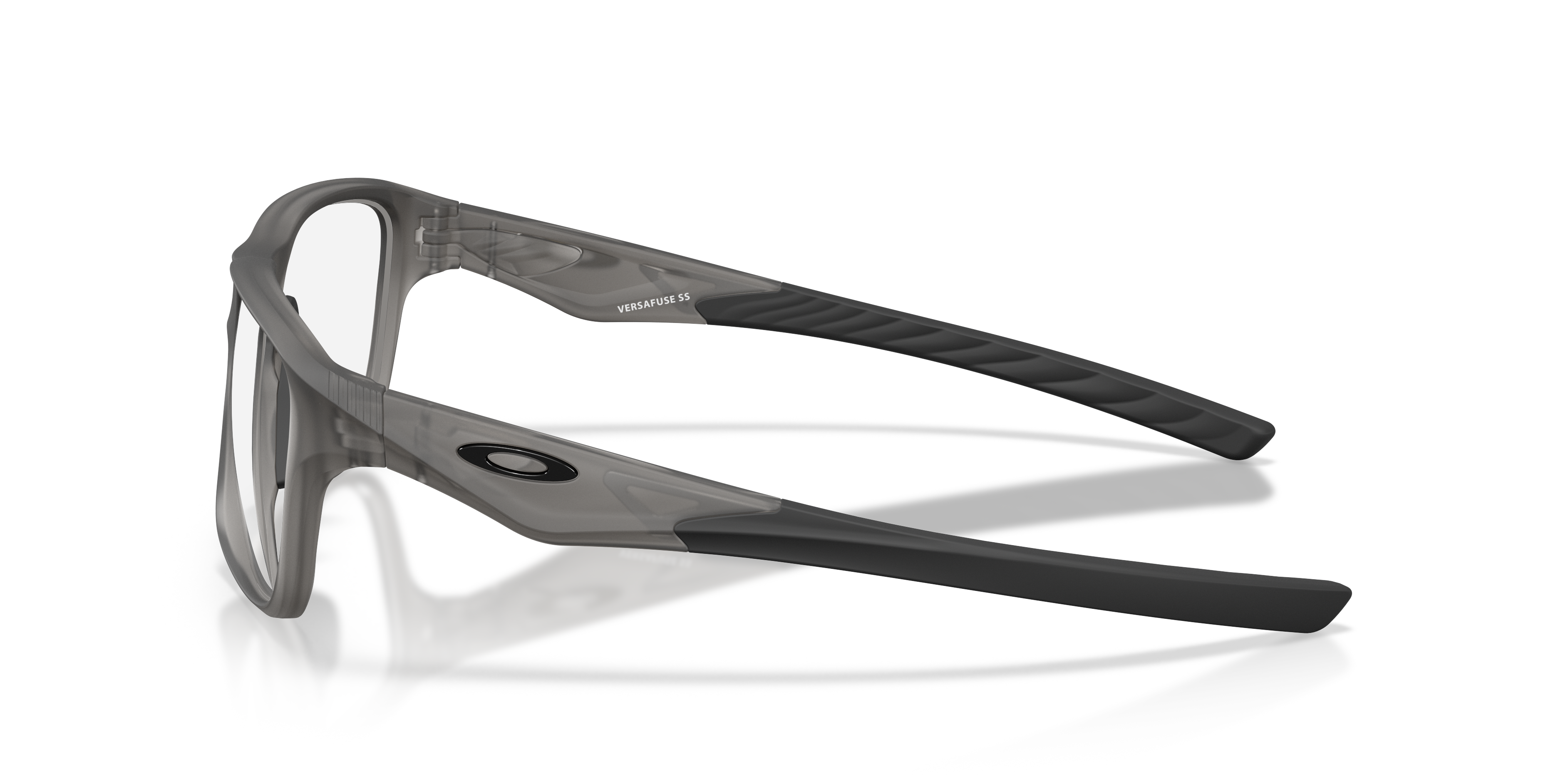 OAKLEY OX8199D VERSAFUSE SS 819902 56