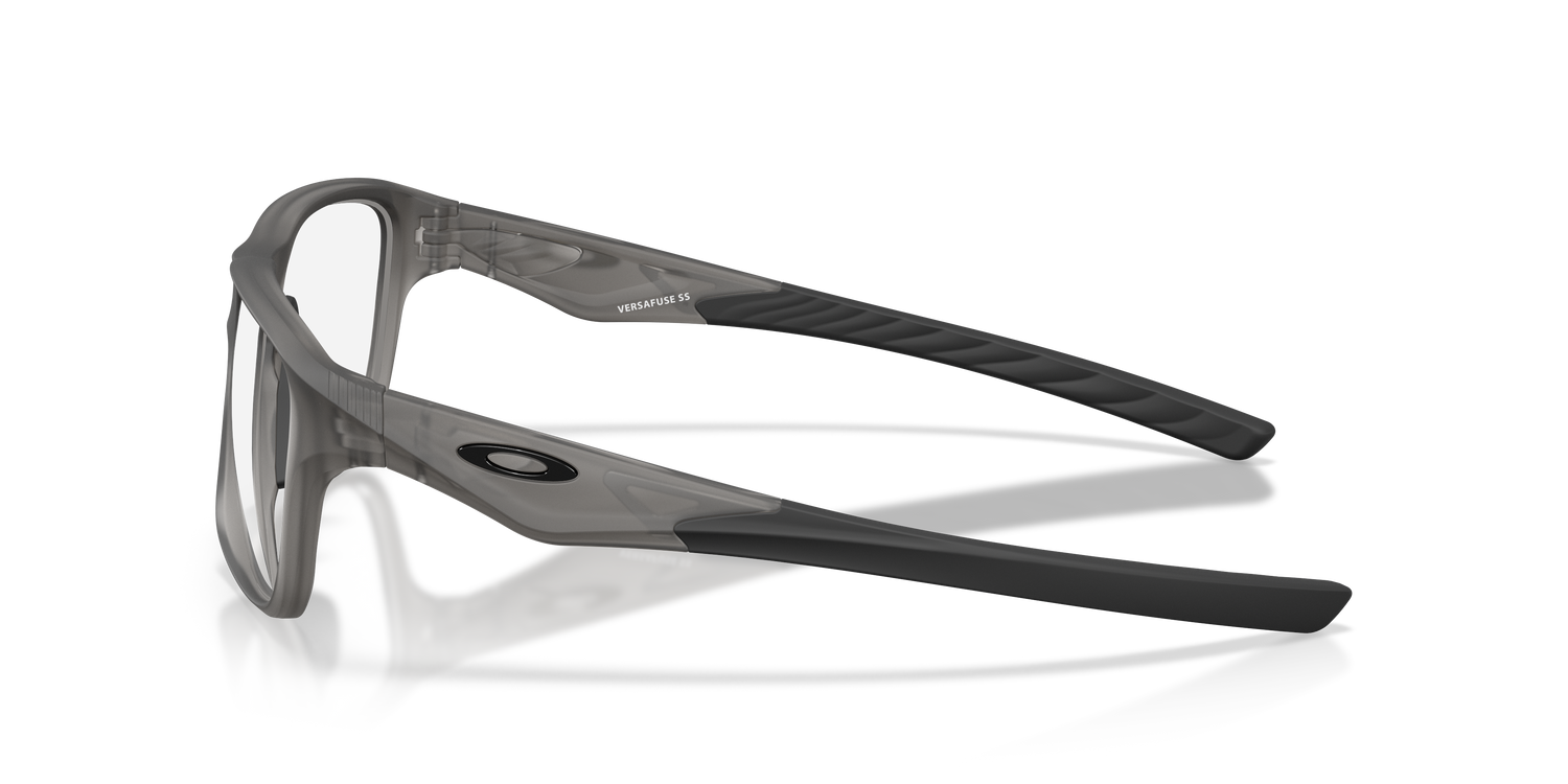 OAKLEY OX8199D VERSAFUSE SS 819902 54