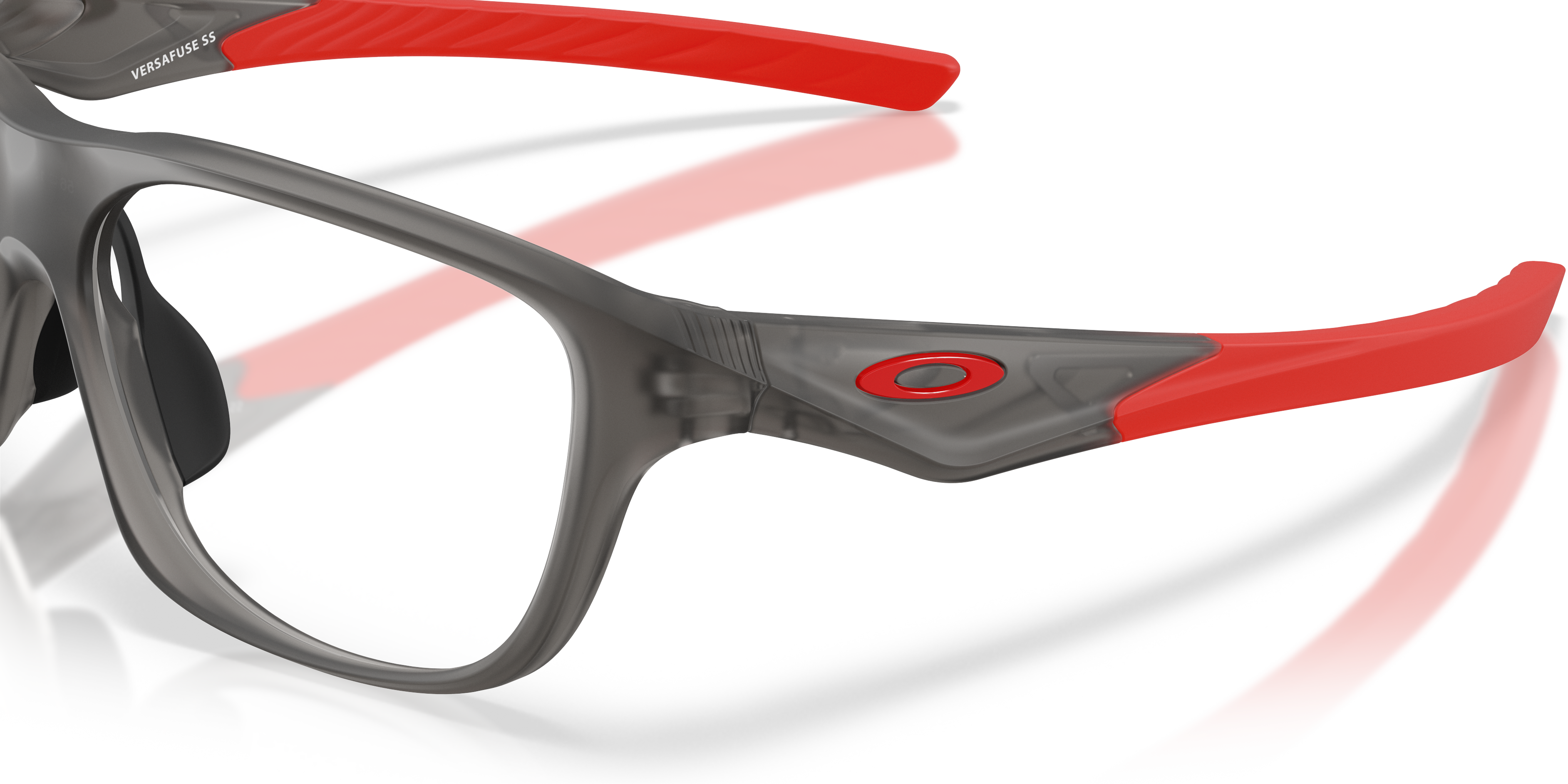 OAKLEY OX8199D VERSAFUSE SS 819902 54