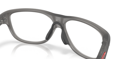 OAKLEY OX8199D VERSAFUSE SS 819902 54