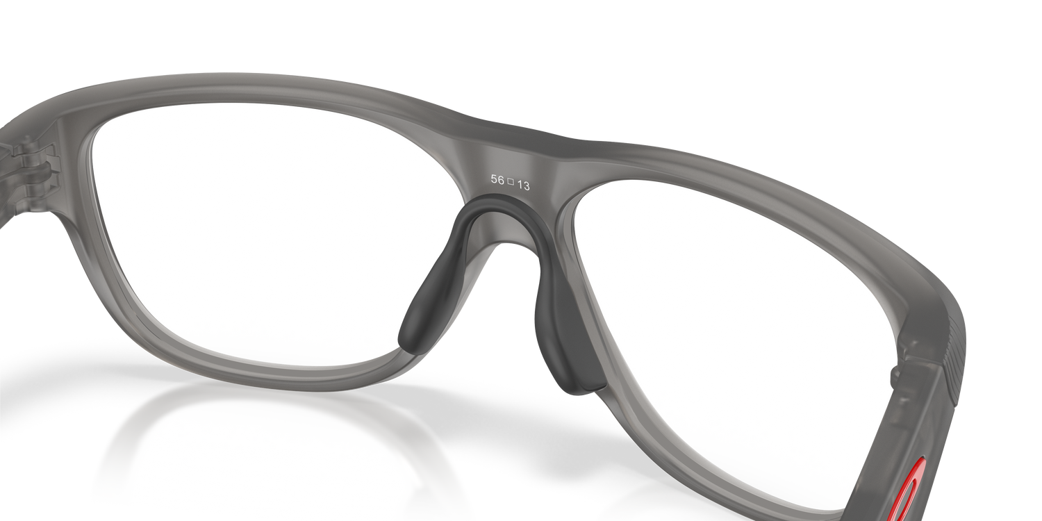 OAKLEY OX8199D VERSAFUSE SS 819902 54