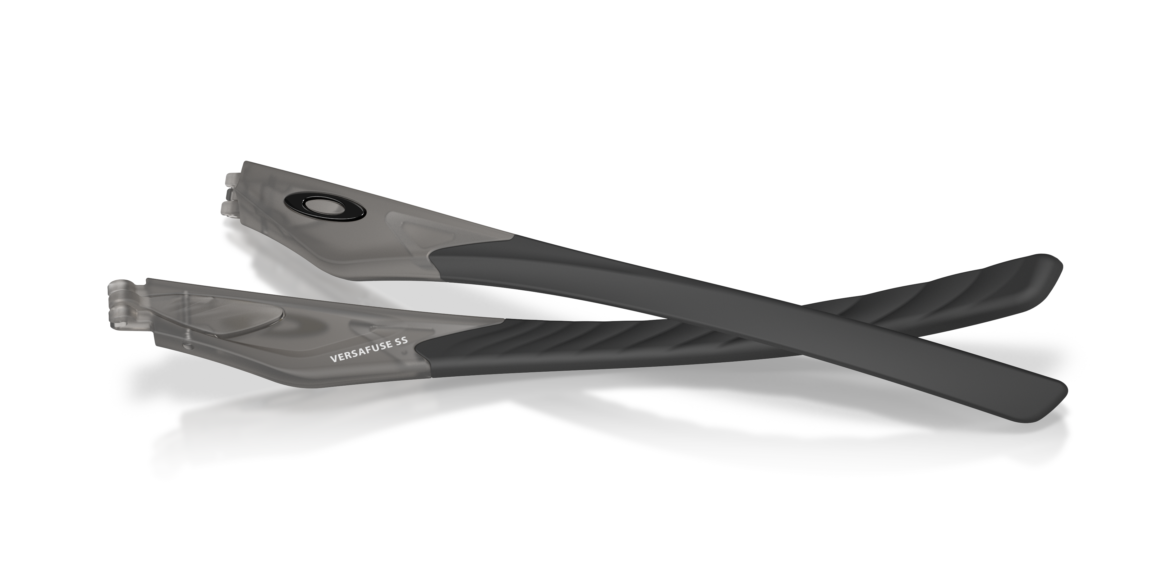 OAKLEY OX8199D VERSAFUSE SS 819902 56