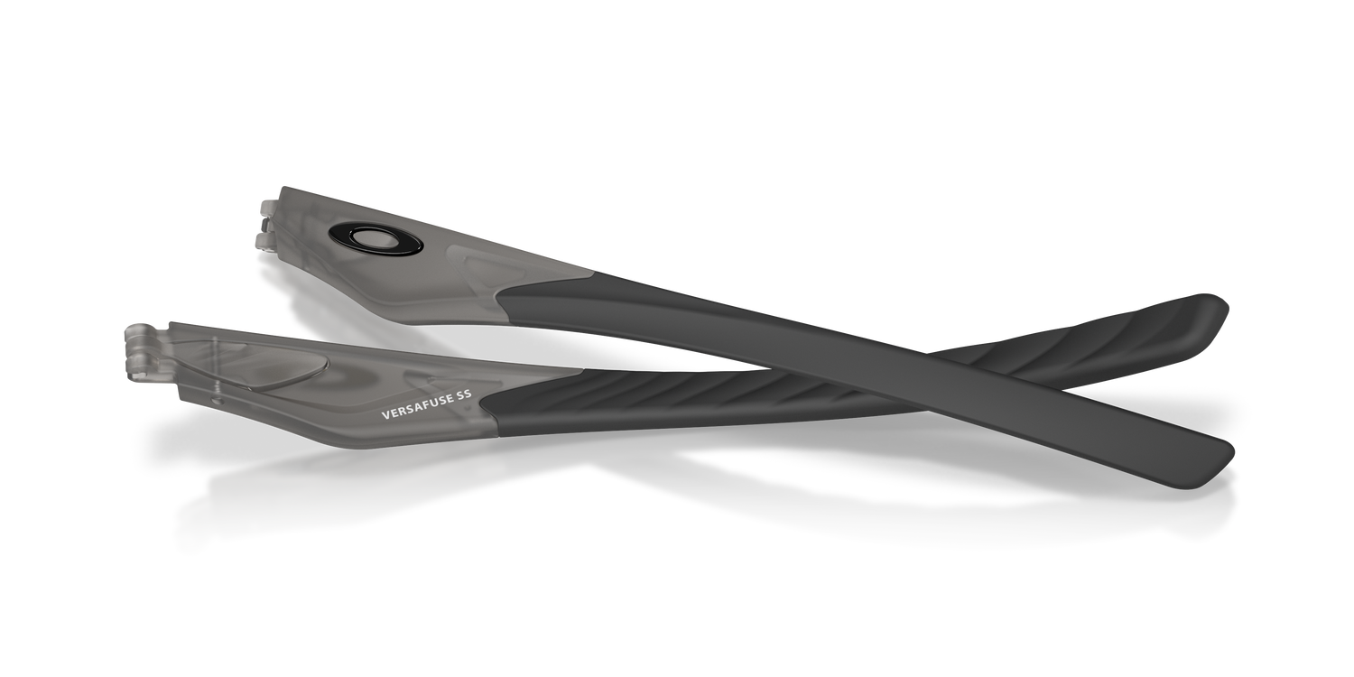 OAKLEY OX8199D VERSAFUSE SS 819902 54