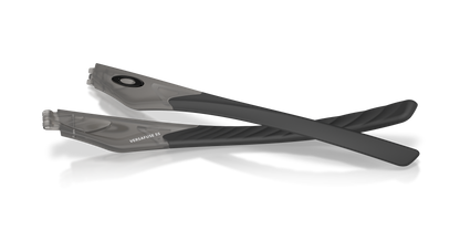 OAKLEY OX8199D VERSAFUSE SS 819902 54