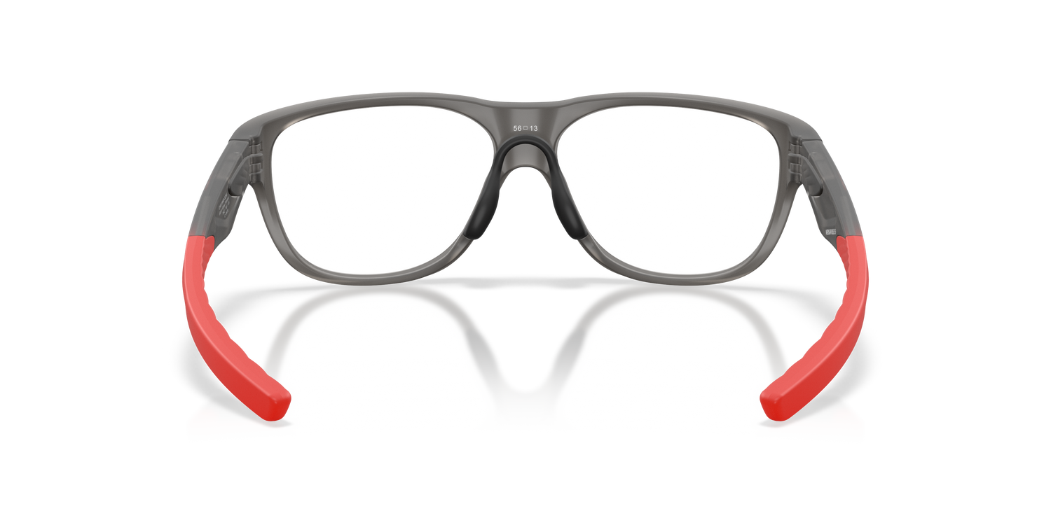 OAKLEY OX8199D VERSAFUSE SS 819902 56