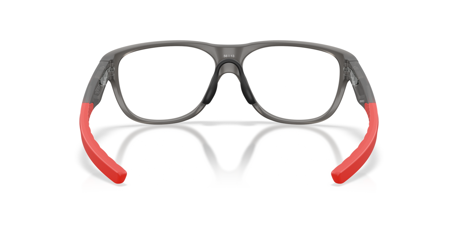 OAKLEY OX8199D VERSAFUSE SS 819902 56