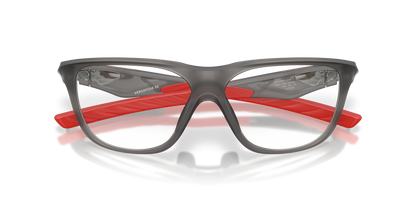 OAKLEY OX8199D VERSAFUSE SS 819902 54