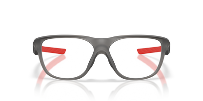 OAKLEY OX8199D VERSAFUSE SS 819902 54