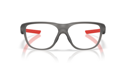 OAKLEY OX8199D VERSAFUSE SS 819902 54