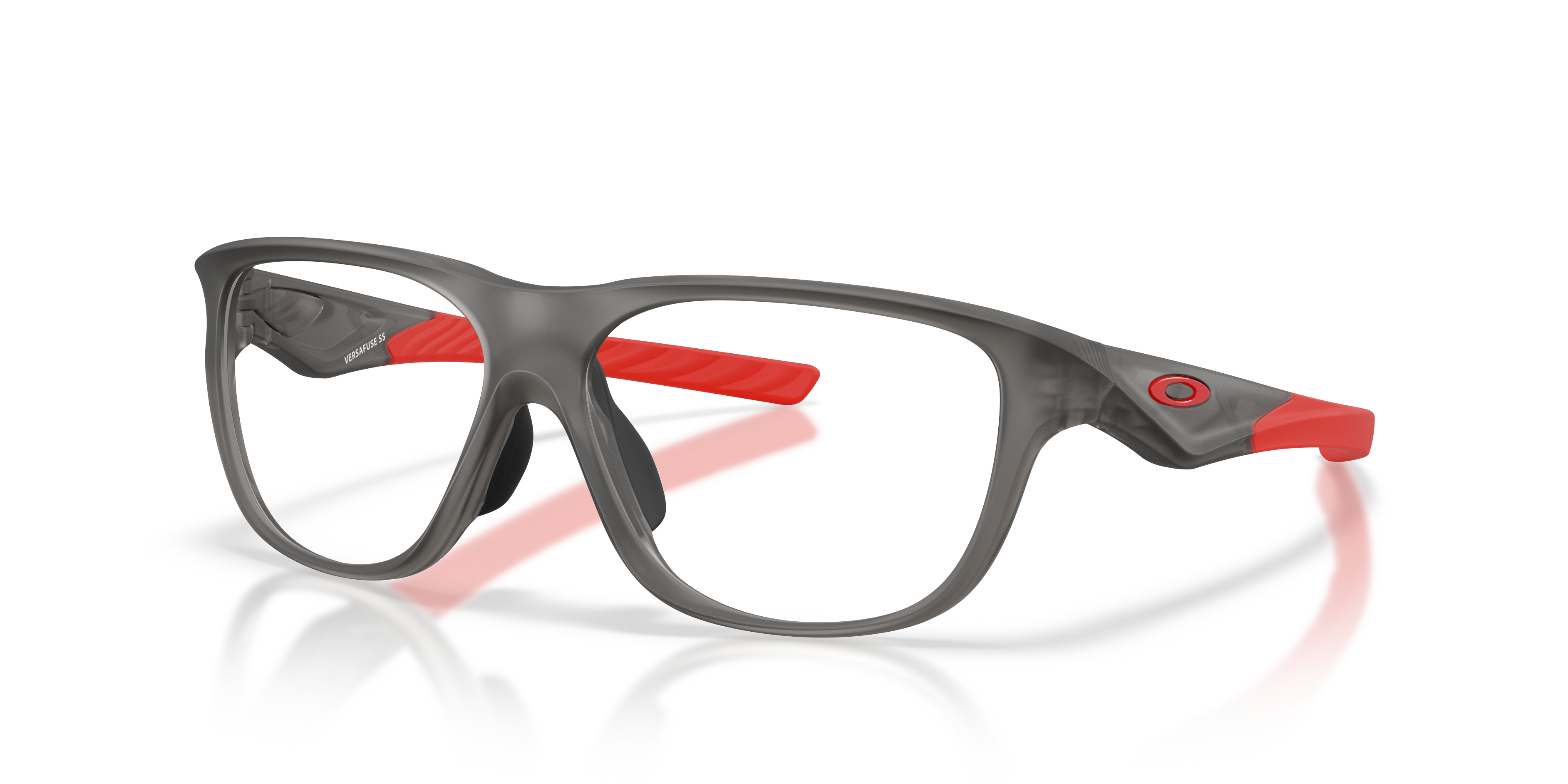 OAKLEY OX8199D VERSAFUSE SS 819902 56