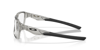 OAKLEY OX8199D VERSAFUSE SS 819903 56