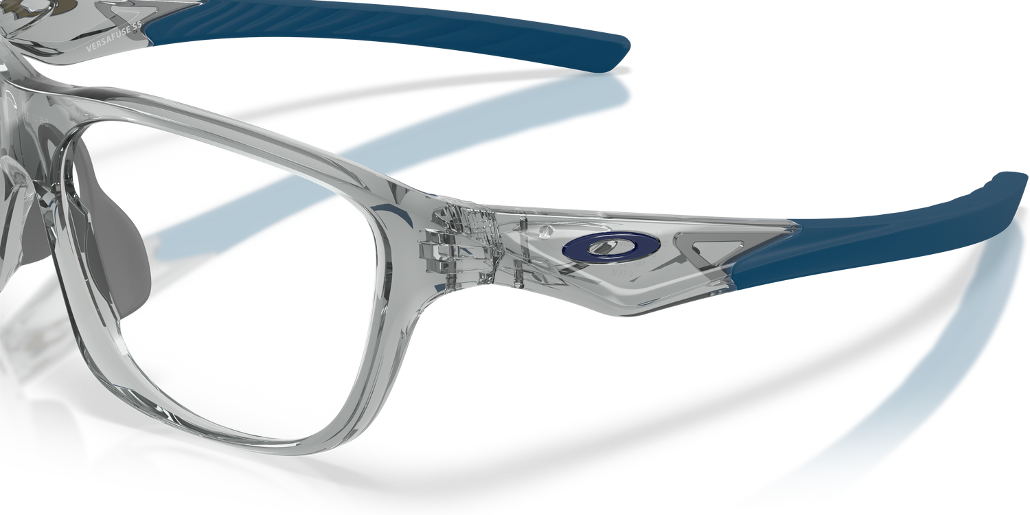 OAKLEY OX8199D VERSAFUSE SS 819903 56