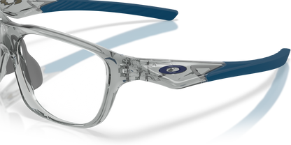 OAKLEY OX8199D VERSAFUSE SS 819903 56