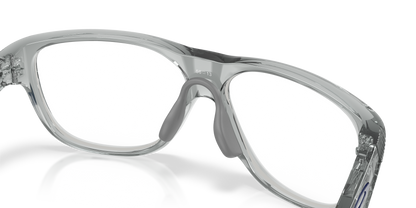 OAKLEY OX8199D VERSAFUSE SS 819903 54