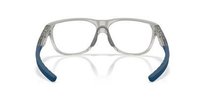 OAKLEY OX8199D VERSAFUSE SS 819903 56