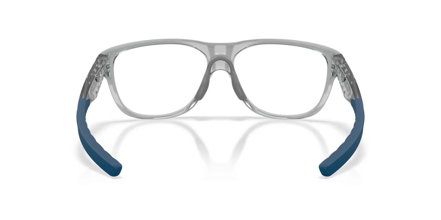 OAKLEY OX8199D VERSAFUSE SS 819903 54