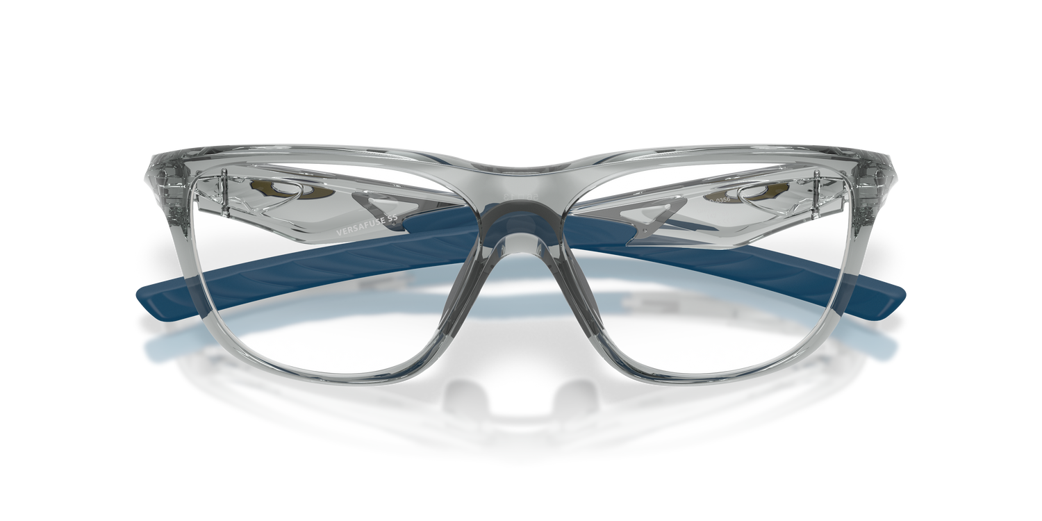 OAKLEY OX8199D VERSAFUSE SS 819903 54