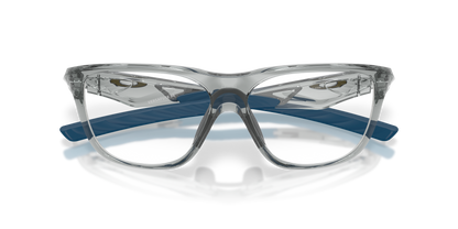 OAKLEY OX8199D VERSAFUSE SS 819903 54
