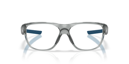 OAKLEY OX8199D VERSAFUSE SS 819903 56