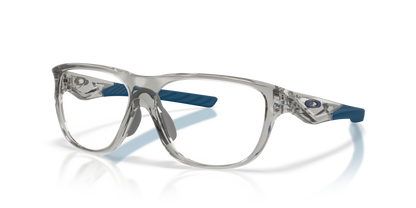 OAKLEY OX8199D VERSAFUSE SS 819903 54