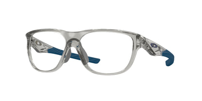 OAKLEY OX8199D VERSAFUSE SS 819903 54