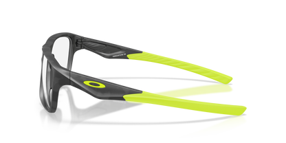 OAKLEY OX8199D VERSAFUSE SS 819904 54