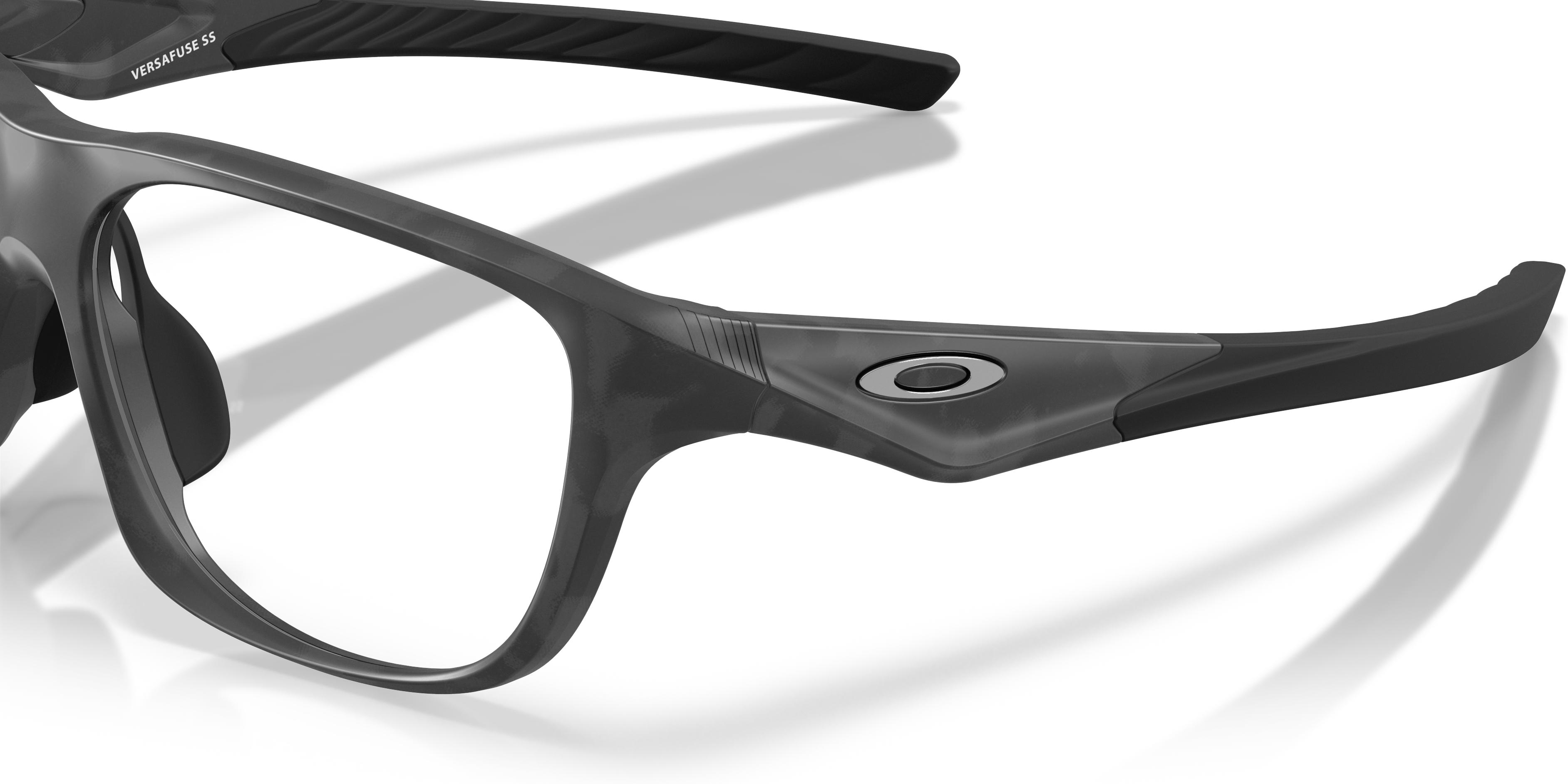 OAKLEY OX8199D VERSAFUSE SS 819904 56